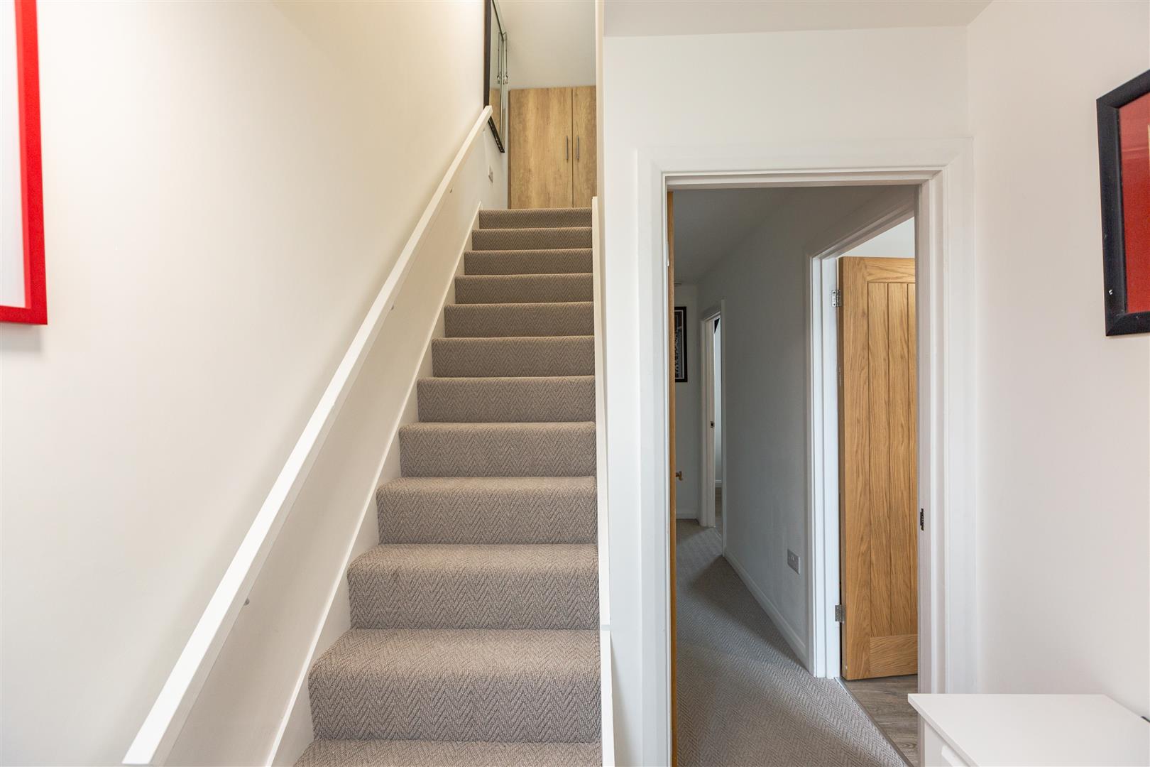 Frederick Place, Llansamlet, Swansea, SA7 9TX